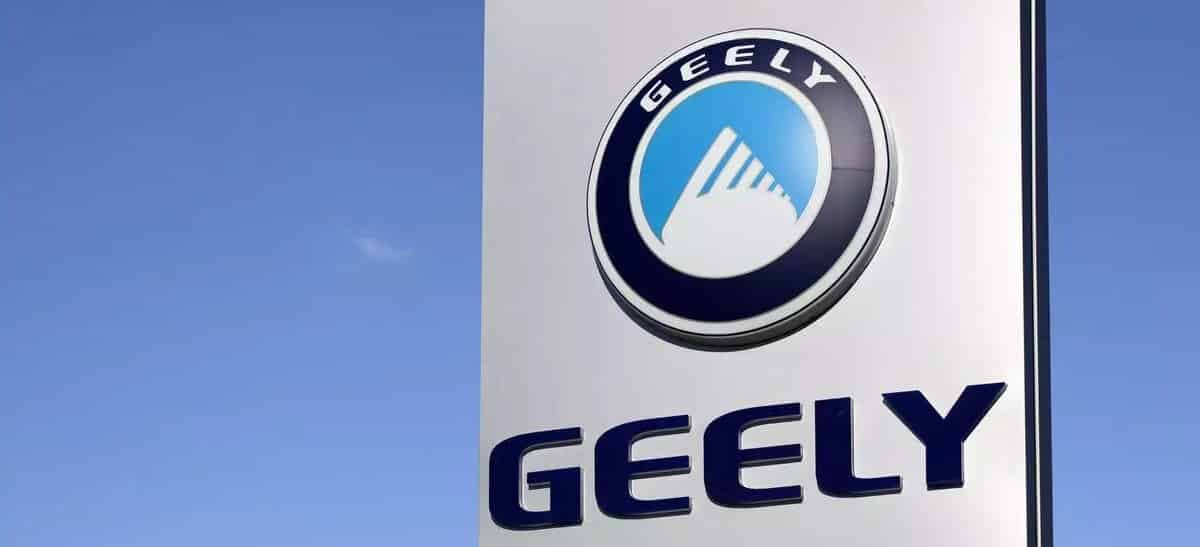 Egyptian, Gulf investors launch $100M Auto Mobility as Geely’s agent in Egypt

